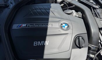 2016 BMW M235i 2dr Conv M235i xDrive AWD full