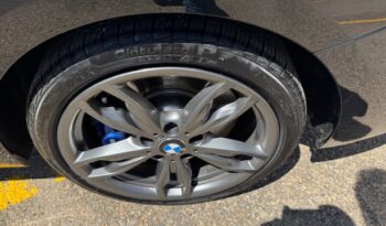 2016 BMW M235i 2dr Conv M235i xDrive AWD full