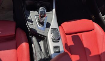 2016 BMW M235i 2dr Conv M235i xDrive AWD full