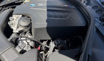 2016 BMW M235i 2dr Conv M235i xDrive AWD full