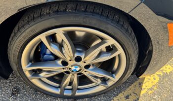 2016 BMW M235i 2dr Conv M235i xDrive AWD full