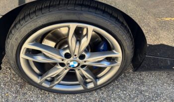 2016 BMW M235i 2dr Conv M235i xDrive AWD full