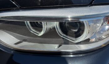 2016 BMW M235i 2dr Conv M235i xDrive AWD full