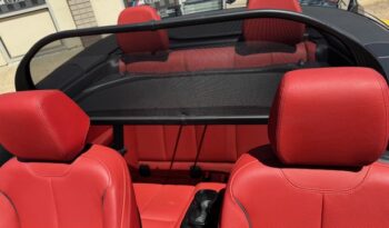 2016 BMW M235i 2dr Conv M235i xDrive AWD full