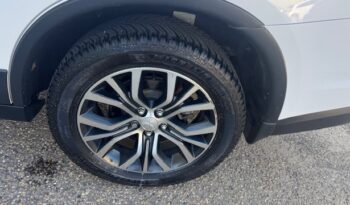 2016 Mitsubishi Outlander AWC 4dr ES Factory warranty till April 2026 !! full