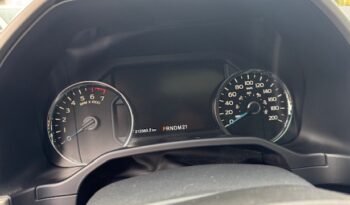 2015 Ford F-150 4WD SuperCrew 157 Lariat | FX4 STUNNING TRUCK !! full