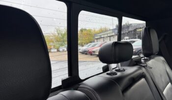 2015 Ford F-150 4WD SuperCrew 157 Lariat | FX4 STUNNING TRUCK !! full