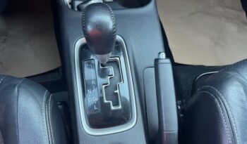 2016 Mitsubishi Outlander AWC 4dr ES Factory warranty till April 2026 !! full