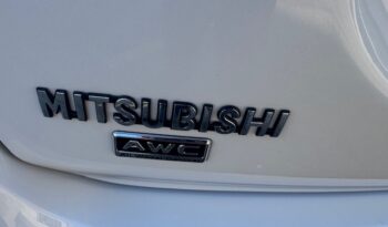 2016 Mitsubishi Outlander AWC 4dr ES Factory warranty till April 2026 !! full