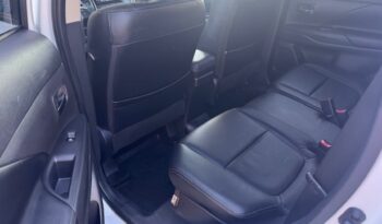 2016 Mitsubishi Outlander AWC 4dr ES Factory warranty till April 2026 !! full