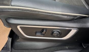 2021 RAM 1500 Laramie 4×4 Crew Cab 57 Box DIESEL full