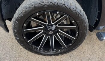 2021 RAM 1500 Laramie 4×4 Crew Cab 57 Box DIESEL full