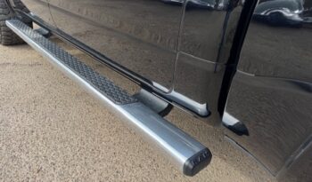 2021 RAM 1500 Laramie 4×4 Crew Cab 57 Box DIESEL full