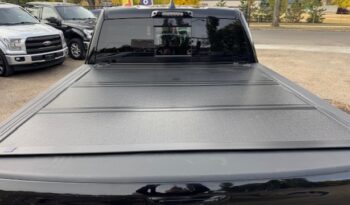 2021 RAM 1500 Laramie 4×4 Crew Cab 57 Box DIESEL full