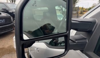 2017 Ford F-150 Lariat 4WD SuperCrew 5.5 Box full