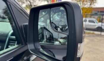 2021 RAM 1500 Laramie 4×4 Crew Cab 57 Box DIESEL full