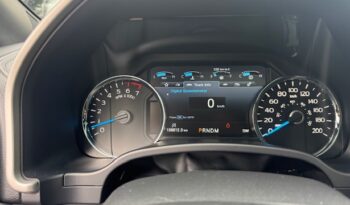 2017 Ford F-150 Lariat 4WD SuperCrew 5.5 Box full