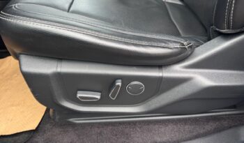 2017 Ford F-150 Lariat 4WD SuperCrew 5.5 Box full