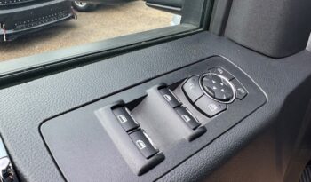 2017 Ford F-150 Lariat 4WD SuperCrew 5.5 Box full