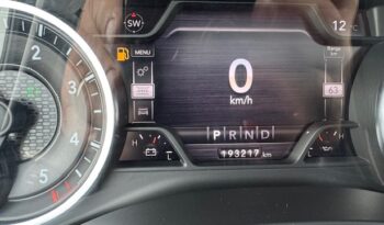 2021 RAM 1500 Laramie 4×4 Crew Cab 57 Box DIESEL full