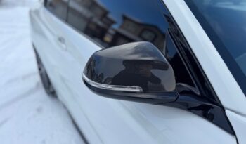 2019 BMW M240i M240i xDrive Coupe STAGE 2 CTS TUNNED …IMMACULAT full