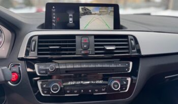 2019 BMW M240i M240i xDrive Coupe STAGE 2 CTS TUNNED …IMMACULAT full