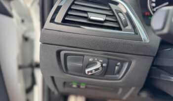 2019 BMW M240i M240i xDrive Coupe STAGE 2 CTS TUNNED …IMMACULAT full