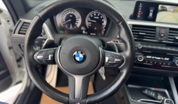 2019 BMW M240i M240i xDrive Coupe STAGE 2 CTS TUNNED …IMMACULAT full