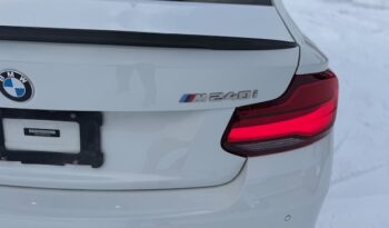 2019 BMW M240i M240i xDrive Coupe STAGE 2 CTS TUNNED …IMMACULAT full