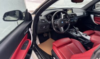 2019 BMW M240i M240i xDrive Coupe STAGE 2 CTS TUNNED …IMMACULAT full