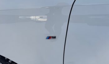 2019 BMW M240i M240i xDrive Coupe STAGE 2 CTS TUNNED …IMMACULAT full