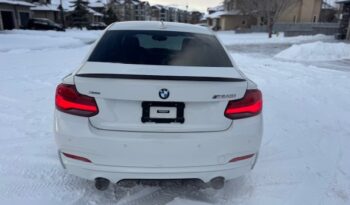 2019 BMW M240i M240i xDrive Coupe STAGE 2 CTS TUNNED …IMMACULAT full