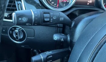 2016 Mercedes-Benz GLE 350d 4MATIC 4dr GLE 350d ONE OWNER NO ACCIDENTS full