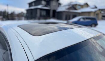 2019 BMW M240i M240i xDrive Coupe STAGE 2 CTS TUNNED …IMMACULAT full