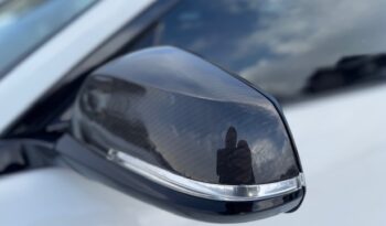 2019 BMW M240i M240i xDrive Coupe STAGE 2 CTS TUNNED …IMMACULAT full