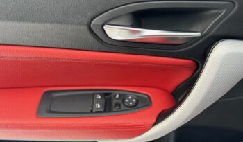 2019 BMW M240i M240i xDrive Coupe STAGE 2 CTS TUNNED …IMMACULAT full