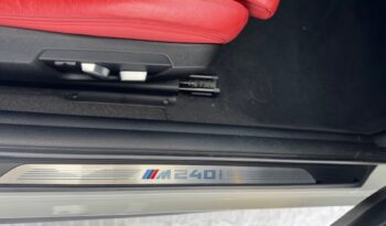 2019 BMW M240i M240i xDrive Coupe STAGE 2 CTS TUNNED …IMMACULAT full