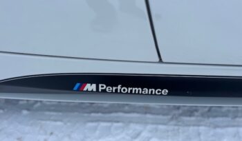 2019 BMW M240i M240i xDrive Coupe STAGE 2 CTS TUNNED …IMMACULAT full