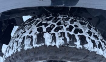 2020 RAM 1500 Laramie 4×4 Crew Cab 57 Box DIESEL ONE OWNER full