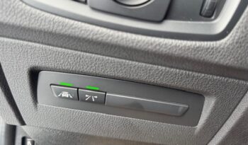 2019 BMW M240i M240i xDrive Coupe STAGE 2 CTS TUNNED …IMMACULAT full