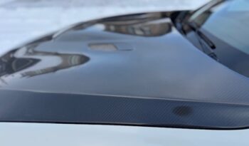 2019 BMW M240i M240i xDrive Coupe STAGE 2 CTS TUNNED …IMMACULAT full