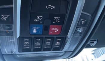 2020 RAM 1500 Laramie 4×4 Crew Cab 57 Box DIESEL ONE OWNER full