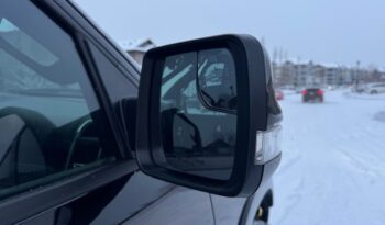 2020 RAM 1500 Laramie 4×4 Crew Cab 57 Box DIESEL ONE OWNER full