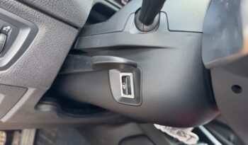 2019 BMW M240i M240i xDrive Coupe STAGE 2 CTS TUNNED …IMMACULAT full