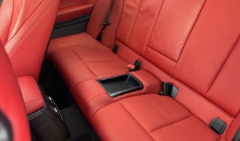 2019 BMW M240i M240i xDrive Coupe STAGE 2 CTS TUNNED …IMMACULAT full