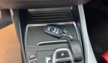 2019 BMW M240i M240i xDrive Coupe STAGE 2 CTS TUNNED …IMMACULAT full