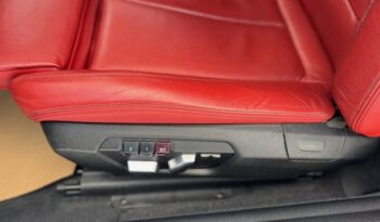 2019 BMW M240i M240i xDrive Coupe STAGE 2 CTS TUNNED …IMMACULAT full