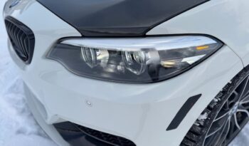 2019 BMW M240i M240i xDrive Coupe STAGE 2 CTS TUNNED …IMMACULAT full