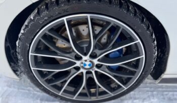 2019 BMW M240i M240i xDrive Coupe STAGE 2 CTS TUNNED …IMMACULAT full