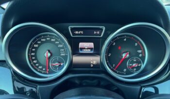 2016 Mercedes-Benz GLE 350d 4MATIC 4dr GLE 350d ONE OWNER NO ACCIDENTS full